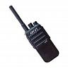 Портативная рация Аргут А-73 VHF DMR