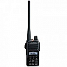 Рация Yaesu FT-65R